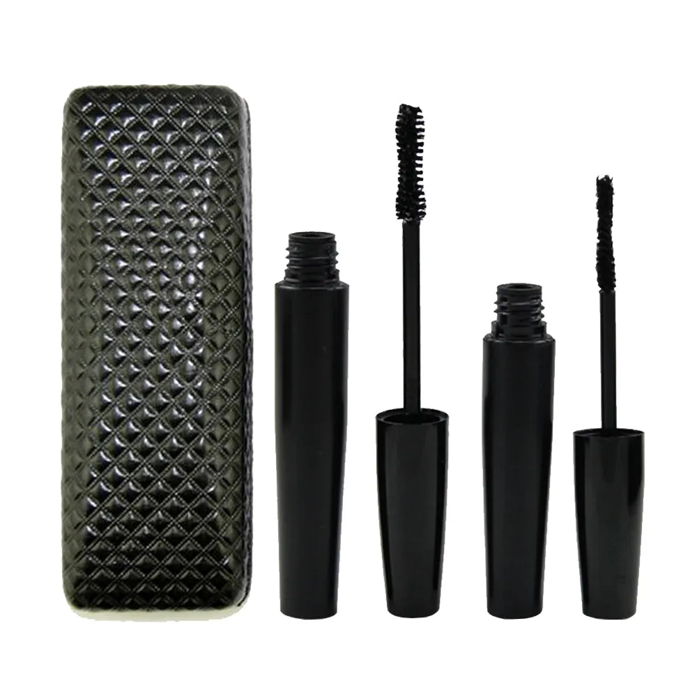 BEAUTIFUL BOSS mascara set（2 pcs）