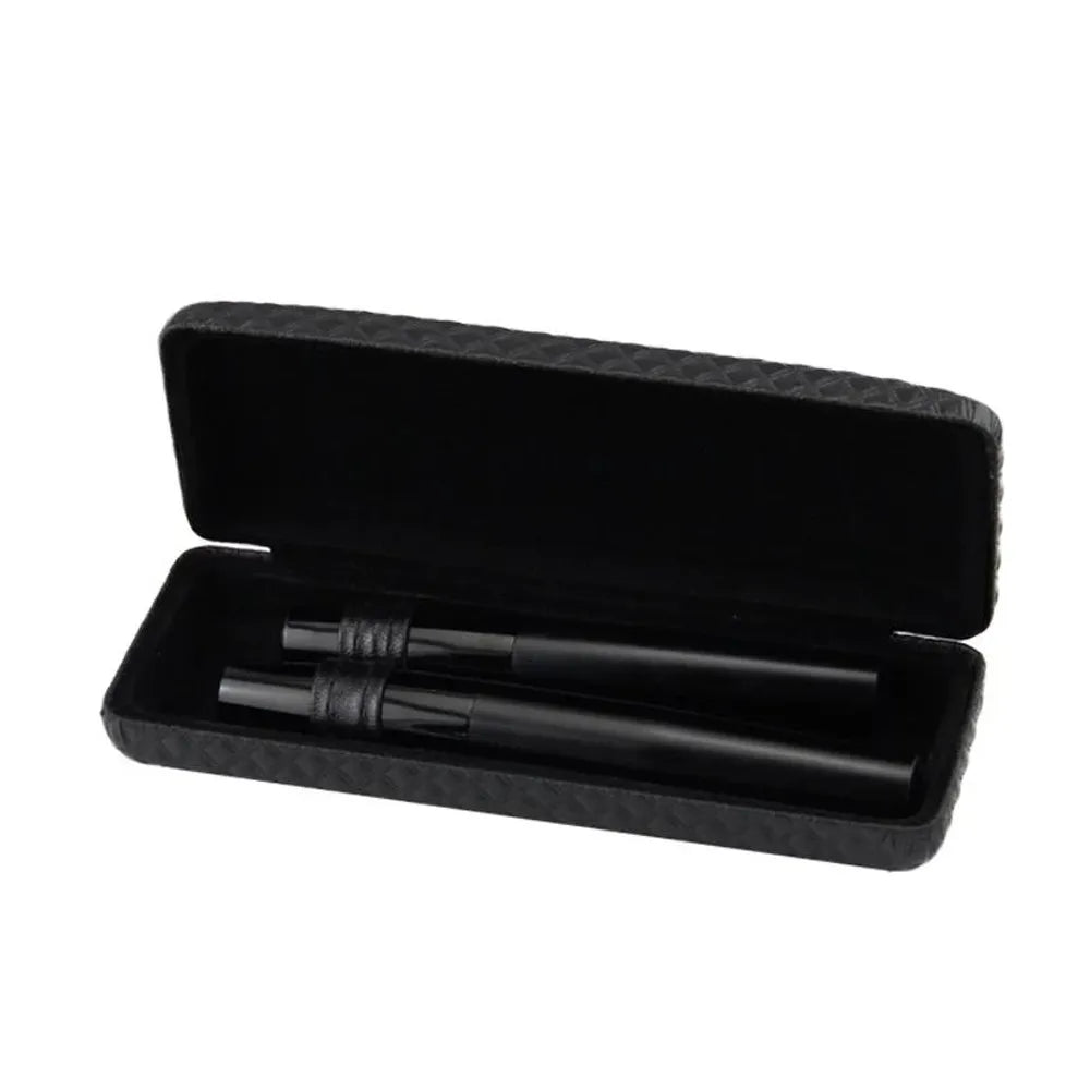 BEAUTIFUL BOSS mascara set（2 pcs）