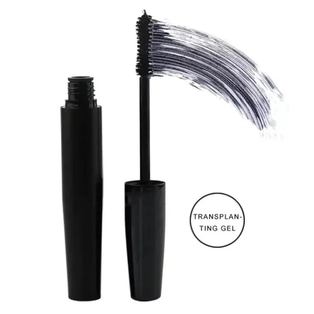 BEAUTIFUL BOSS mascara set（2 pcs）