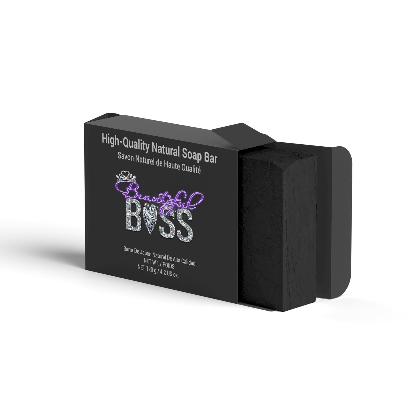 beautiful-boss-r beauty product