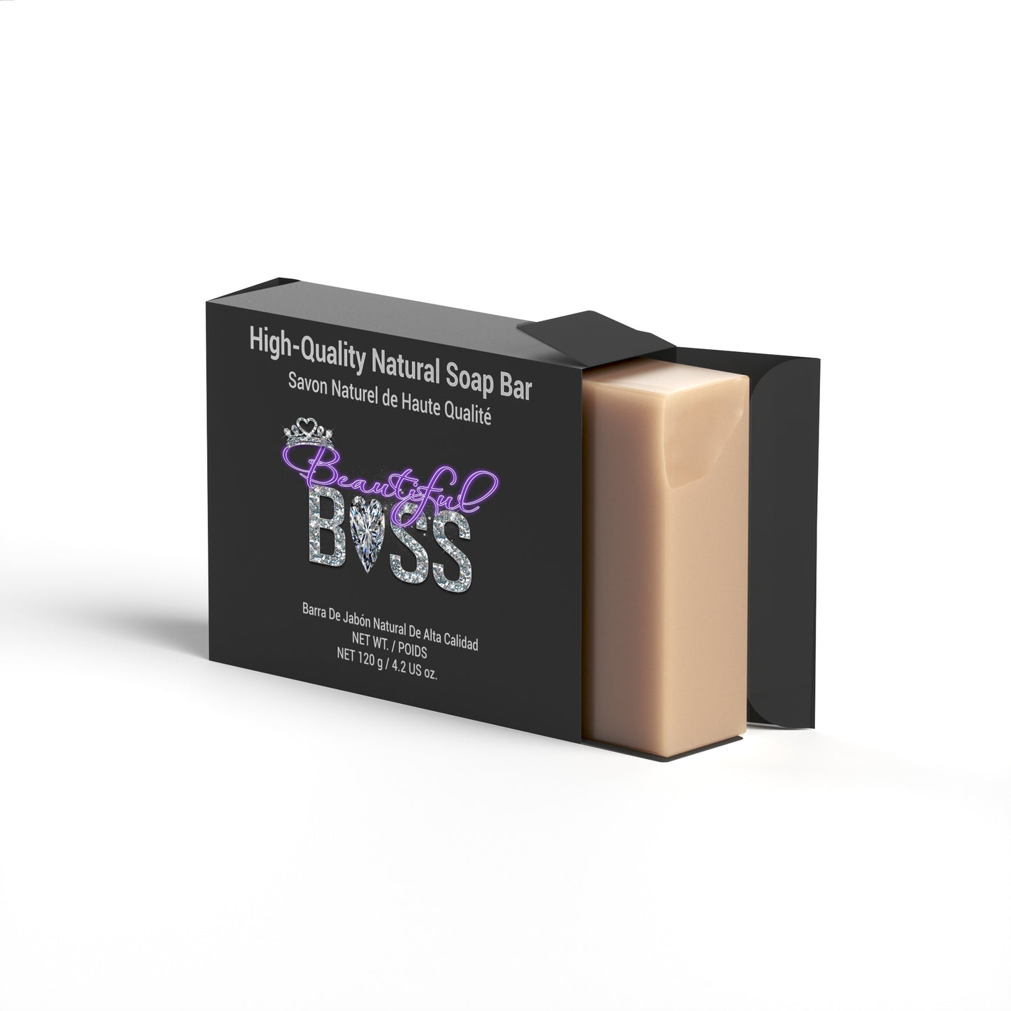 beautiful-boss-r beauty product