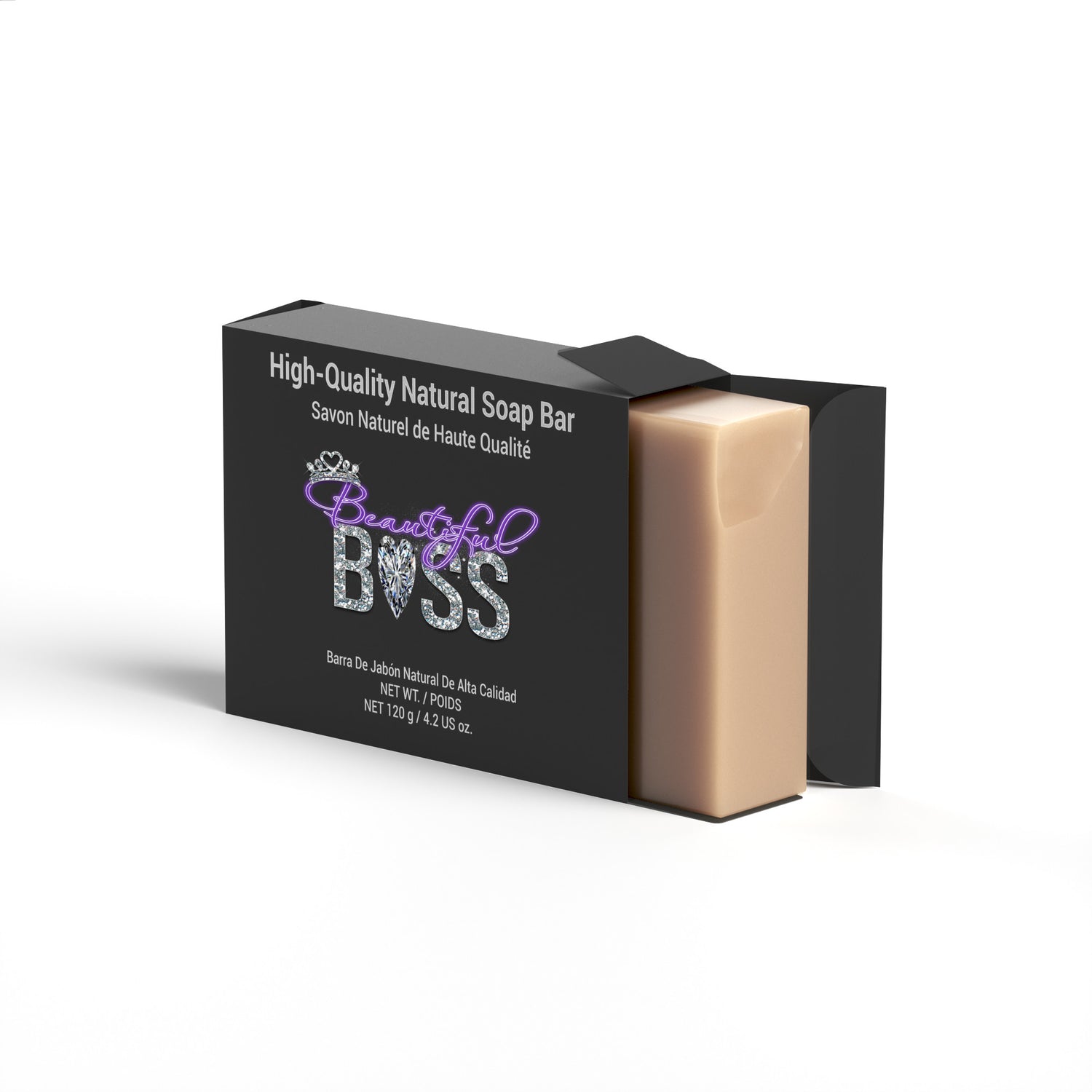 beautiful-boss-r beauty product