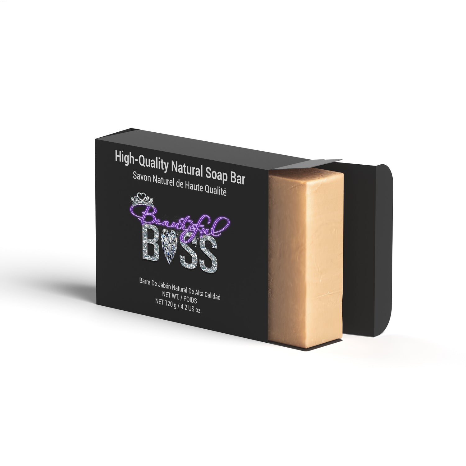 beautiful-boss-r beauty product