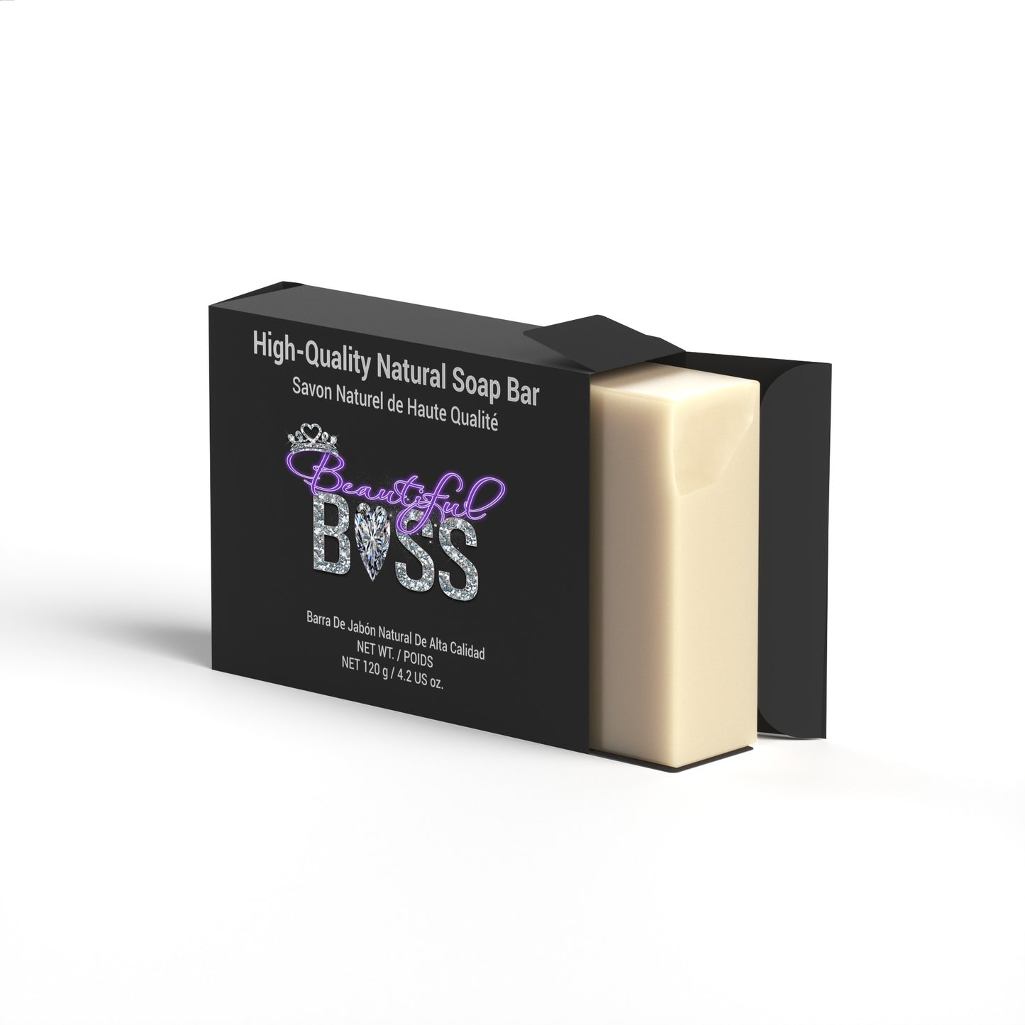 beautiful-boss-r beauty product