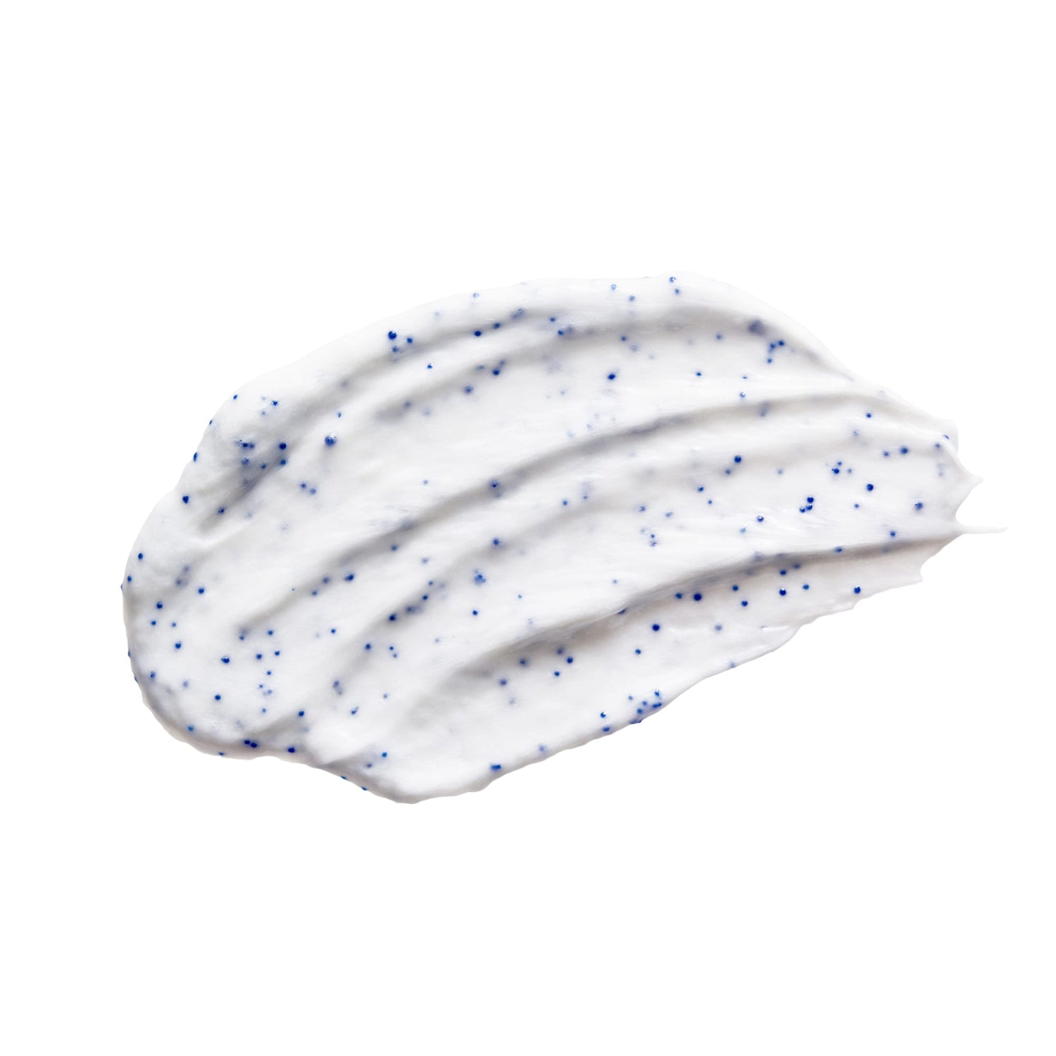 beautiful-boss-r beauty product