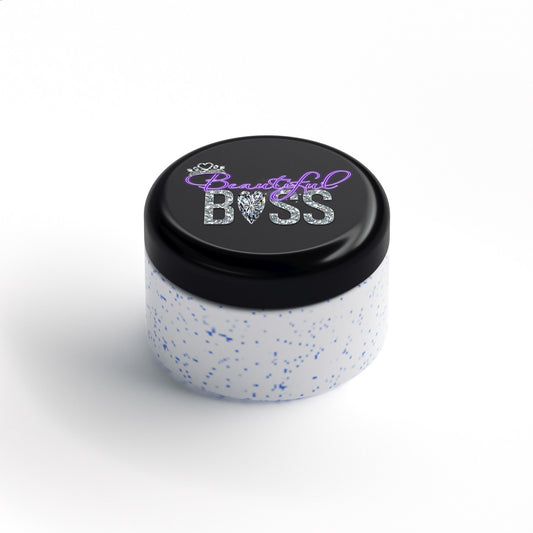 beautiful-boss-r beauty product