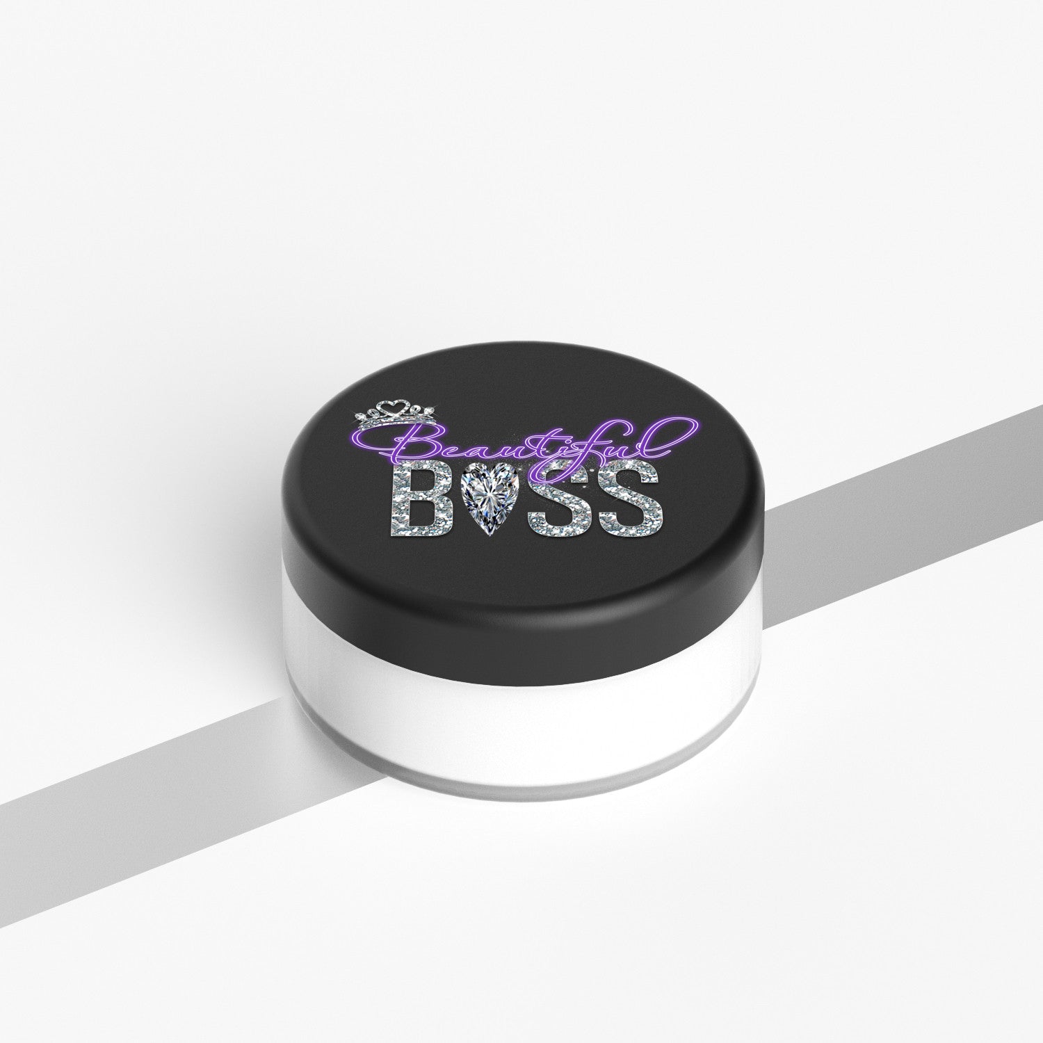 beautiful-boss-r beauty product